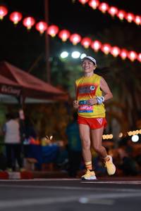 BIB: 
                            <button type="button" onclick="openModal(23255218)" class="btn btn-primary btn-sm float-right btn-popup" data-toggle="modal" data-target=".modal-high-quality">
                        <i class="fas fa-shopping-cart"></i> Add to Cart
                    </button>
                                            <button type="button" onclick="isThisMe(23255218, true)" class="btn btn-success btn-sm float-right btn-popup btn-isme hidden" data-toggle="tooltip" data-placement="bottom" title="นี่คือรูปของคุณใช่ไหม คลิกที่นี่เพื่อเอาเข้าอัลบั้ม">
                        <i class="fas fa-plus"></i> Add to album
                    </button>
                    <button type="button" onclick="isThisMe(23255218, false)" class="btn btn-warning btn-sm float-right btn-popup btn-isnotme hidden">
                        <i class="fas fa-ban"></i> Remove from album
                    </button>